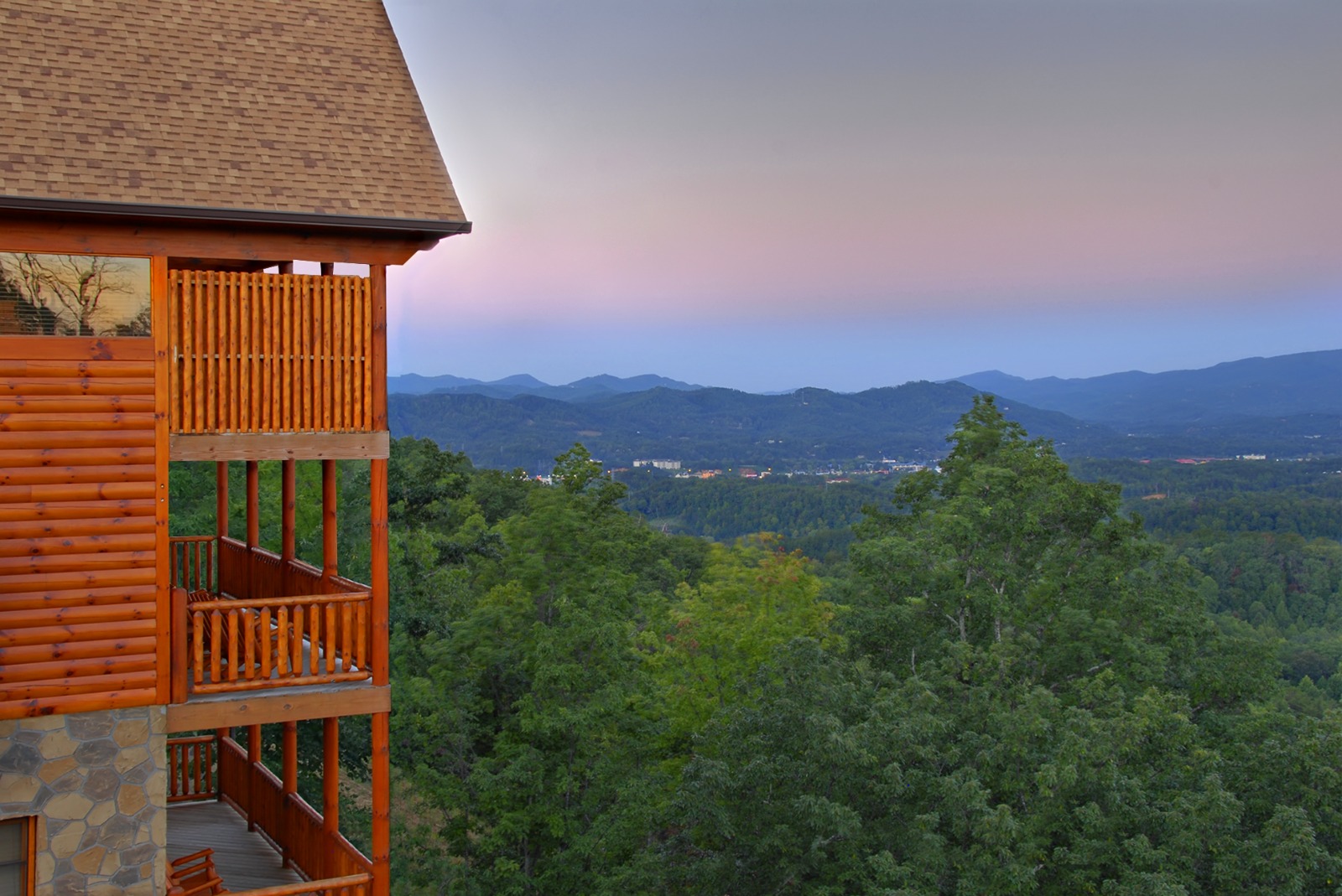 smoky-mountain-rentals-dollywood-cabins-pigeon-forge-cabins